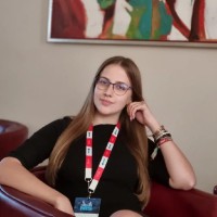 Sofija Stanojev