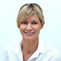 Anna Hoffler