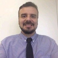 Henrique Oswaldo