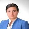 Natalia Andrea Gomez
