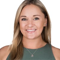 Patty Kulak