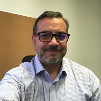 Javier Acevedo Coppa