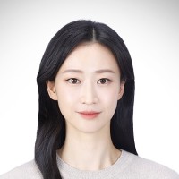 Dajeong Lim