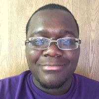 Moe Kamara