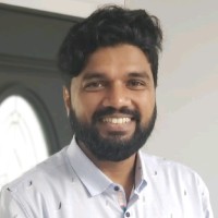 Harish Kumar