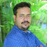 Abhijit Gupta