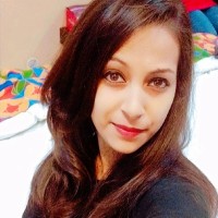 Kunjan B.