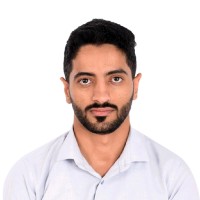 محمد الحداد
