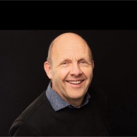 Gerrit Schuurman