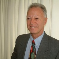 Robert Koller