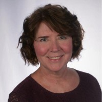 Marilyn Reierson