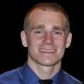 Kane Riggenbach, P.E.