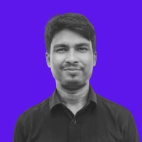Dipto D.