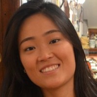 Chrissie Maki, Pmp