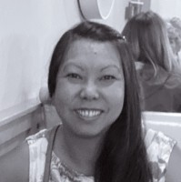 Elaine Liew