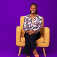 De'ja Ricks