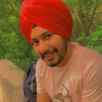 Aman Rajput