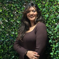 Aishwarya Patil