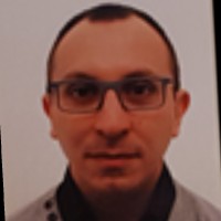 Marco Cauda