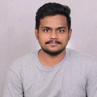 Jayaram Murthy