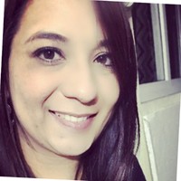 Julissa Rodas