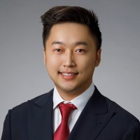 Andrew Lu, CPA