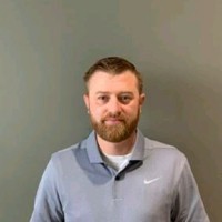 Ryan Gralewski