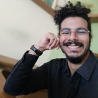 Paulo Rodrigues