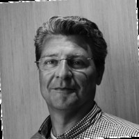 Giuseppe Salvaggio