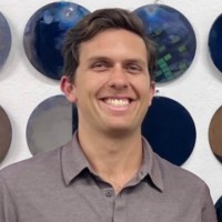 Jesse Kriege