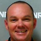Grant Sutherland