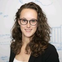 Sharon Dees