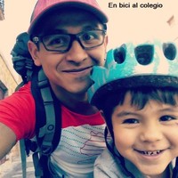 Omar Morales Orozco