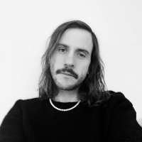 Mike Verfürden