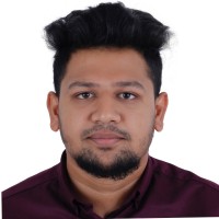 Musthak Musthu