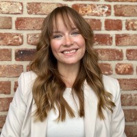Lydia Meyer