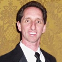 Jordan Razowsky