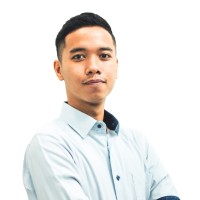 Bayu Aditya