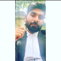 Shubham Kumar