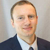 Marek Sedzik