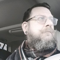 Brian D. Taylor
