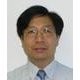 Colman Lam