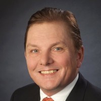Peter Busch