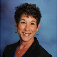 Debra Wagner