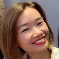 Châu Trương