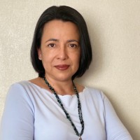 Johanna Roldan