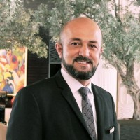 Khalil Al Yaman
