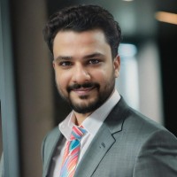 Pravin Sigtia