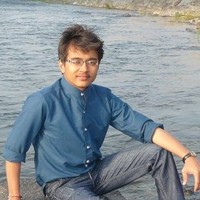 Chetan Panchal