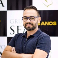 Gladson Viana de Andrade